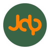 Jelajah Desa Pangan