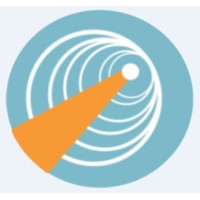 Charlotte Media Partners logo - Similar company to Rocket Driver