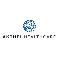 Akthel Healthcare Bv