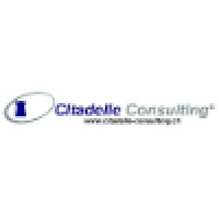 Citadelle Consulting ® logo - Similar company to At-Biotech