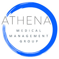 Athena Medical Management Group logo - Similar company to Athena Specialty Group
