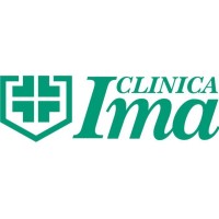 Clínica Ima logo - Similar company to A