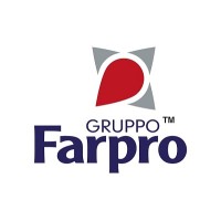 FARPROMODENA SPA logo - Similar company to Dima Software Technology Center