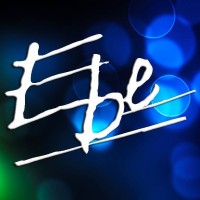 EBE Talent logo - Similar company to EBE Technologies