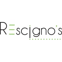 Rescigno's logo - Similar company to Geneva Seal Fine Jewelry And Timepieces
