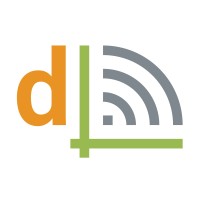 Directline Telecommunications Corp logo - Similar company to Talknet Telecommunications