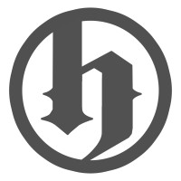 Hysteria logo - Similar company to Hysteria