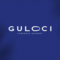 Guloci logo - Similar company to Simitçi Dünyası