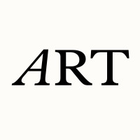 A Retro Tale logo - Similar company to E-Commerce Recruit