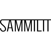 Sammilit Inc.