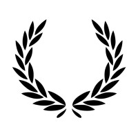 Perseus Systems logo - Similar company to Manhattan Technologies Llc