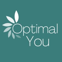 Optimal You Ltd logo - Similar company to Wellrabbit