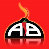 Anwar Baloch Restaurant & Fast Food logo - Similar company to Eatops Fast Food Restaurant
