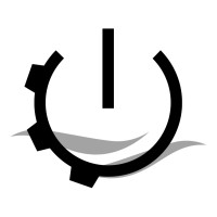 Powerpool Solutions R+D UG logo - Similar company to Powerpool Gmbh