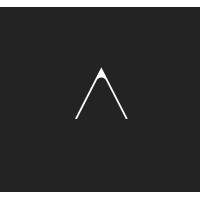MAAC—GROUP logo - Similar company to Maac—Tech Tecnologia