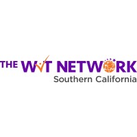 The WIT Network - Southern California logo - Similar company to The Wit Network Netherlands