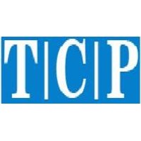 The Consulting Partners logo - Similar company to L.J.Gonzer Associates
