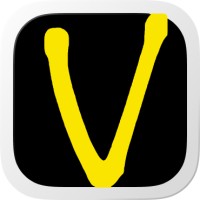 Vandesign Web Development logo - Similar company to Satellite Moving Devices Wireless