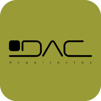 DAC Arquitectos Chile logo - Similar company to 2T+Arquitectos Ltda