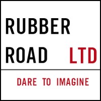Rubber Road Ltd logo - Similar company to Stenberget Avtalslösningar Ab
