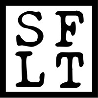 SOFLETE logo - Similar company to Gex, Incorporated