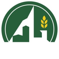 Alberta Land Institute logo - Similar company to Jobshift