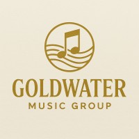 Goldwater Music Group logo - Similar company to Prime Properties Group Inc