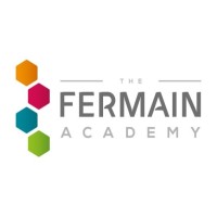 The Fermain Academy logo - Similar company to Future Leadership Solutions