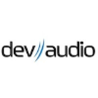 Dev-Audio