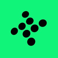 Ferayna logo - Similar company to Bright