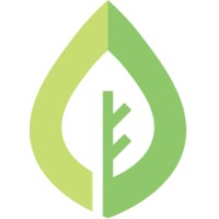 SEOblog logo - Similar company to Generative Ai For Ecommerce