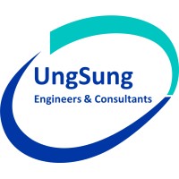 UngSung Engineers & Consultants logo - Similar company to Assignova