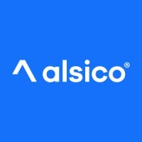 Alsico MA logo - Similar company to Seastems