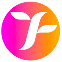 TeeFi logo - Similar company to Pythagoras