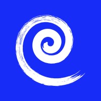 FPR Marketing e Publicidade logo - Similar company to Fpr