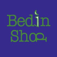 Bed In Shop logo - Similar company to Sarago