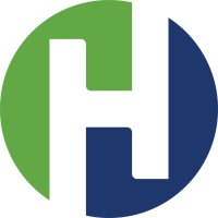 City of Hillsboro logo - Similar company to Multnomah County