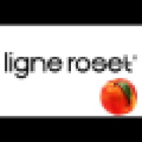 Ligne Roset