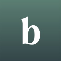 Bozi Management Group logo - Similar company to Shire Structures Limited