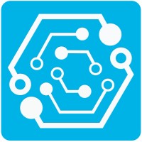 Bundle Laundry logo - Similar company to Recusant