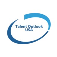 Talent Outlook logo - Similar company to Arpad Technologies