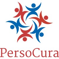 Persocura Gmbh