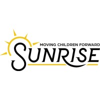 Sunrise Bus Transportation logo - Similar company to Stella Environmental Services Llc