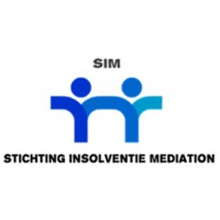 Stichting Insolventie Mediation