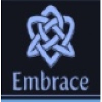 Embrace HR Consulting logo - Similar company to Freeformers