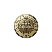 Florida State University Student Alumni Association logo - Similar company to Fsu Alumni Association