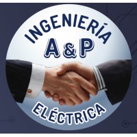 Ingeniería A&P logo - Similar company to Automatización E Ingeniería En Procesos Y Sistemas S.A. De C.V