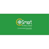 Smart Pipelines SL logo - Similar company to Ortoprime®