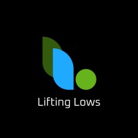 Lifting Lows logo - Similar company to Allready 237 Sarl