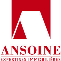 ANSOINE Expertises Immobilier logo - Similar company to Harmocare